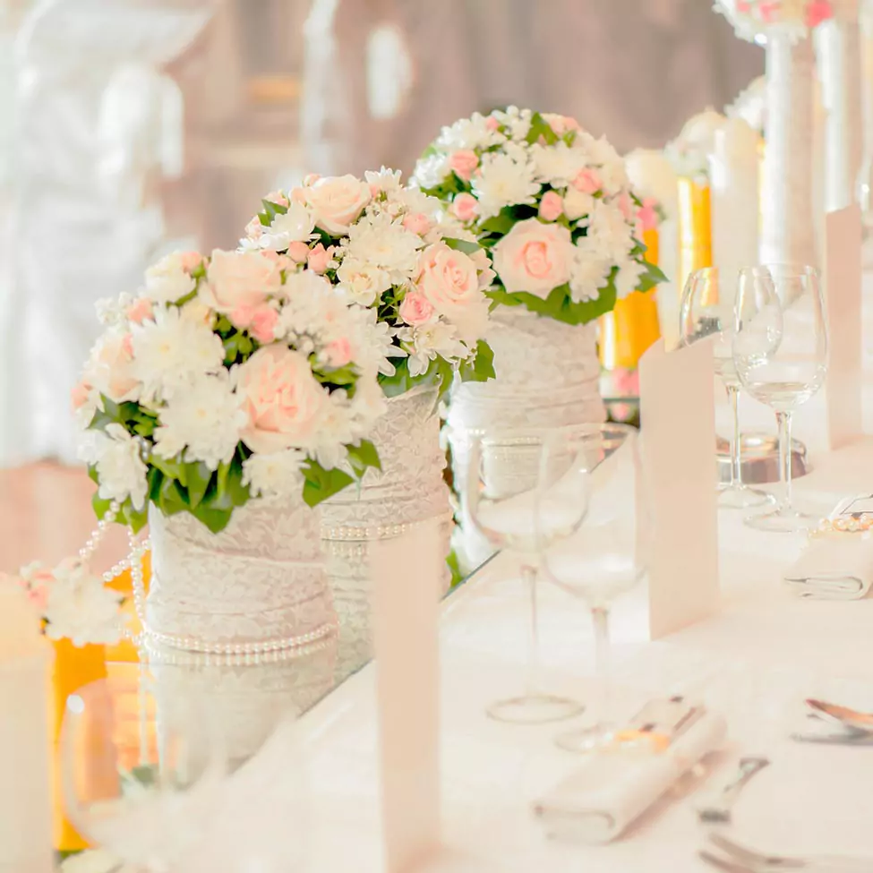 image-of-white-flowers